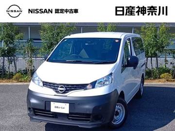 1.6 DX 禁煙車 走行3508キロ メーカー新車保証継承