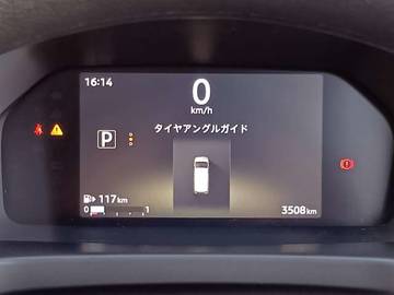 複数画像73