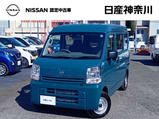 複数画像1
