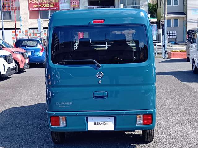 複数画像18