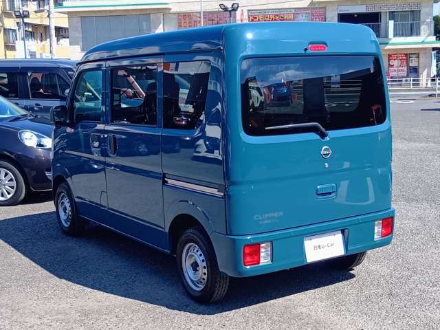 複数画像37