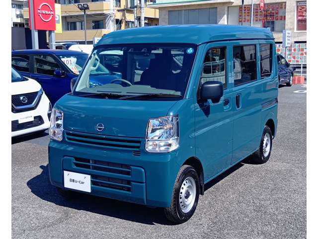 複数画像59