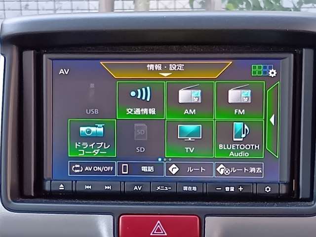 複数画像9