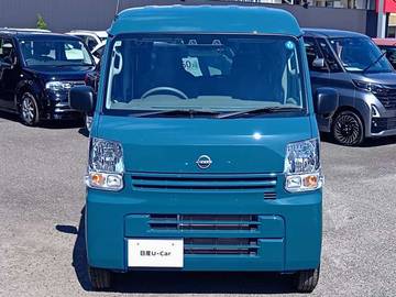 複数画像30