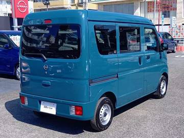 複数画像60