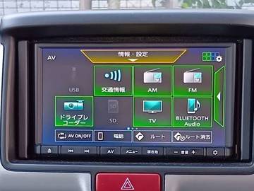 複数画像9