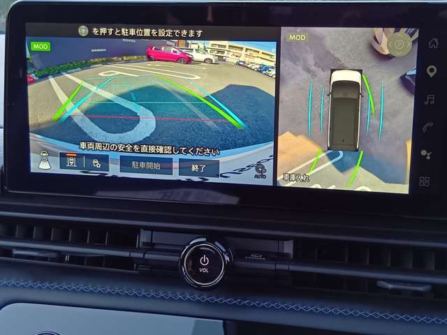 複数画像13