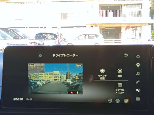 複数画像15