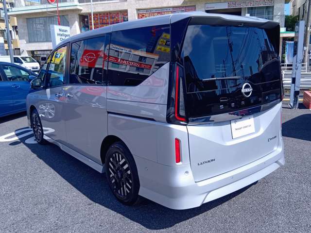複数画像38
