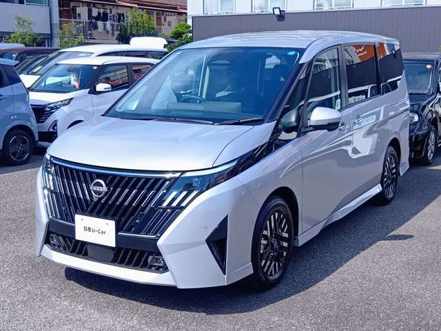 複数画像60
