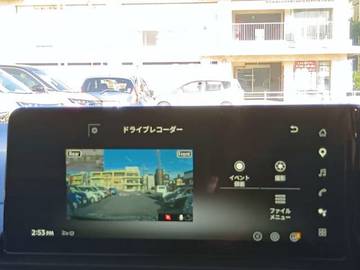 複数画像15