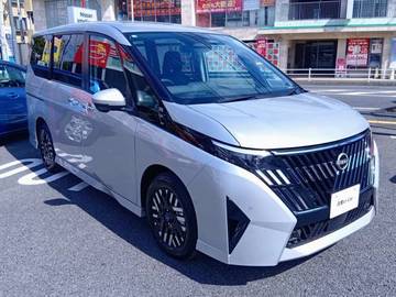 複数画像32