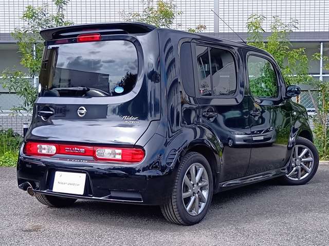 複数画像2