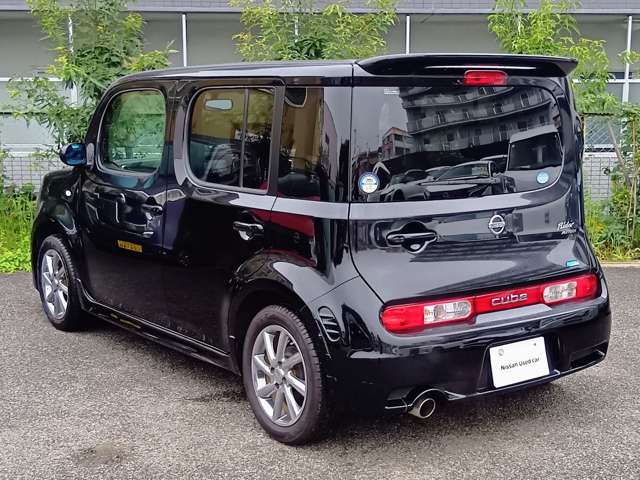 複数画像20