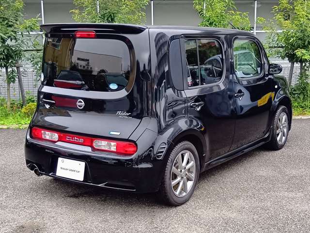 複数画像22