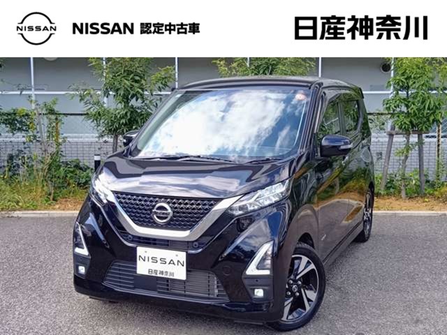 複数画像1