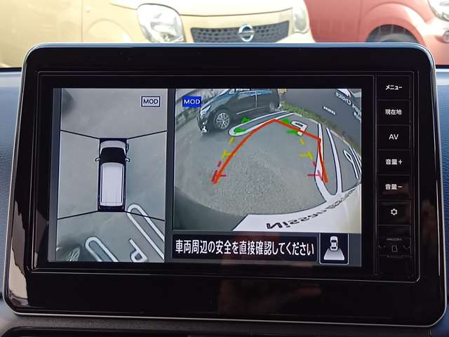 複数画像10