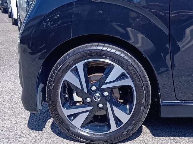 複数画像41