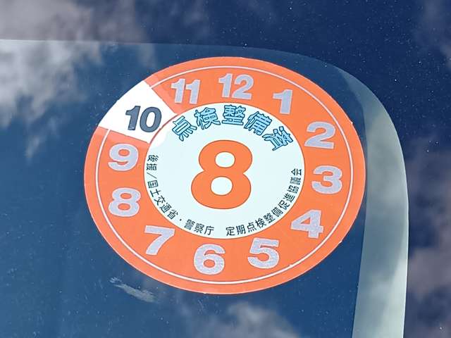 複数画像50