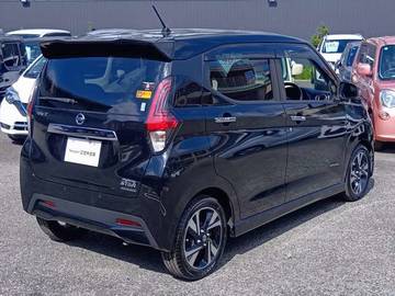 複数画像60