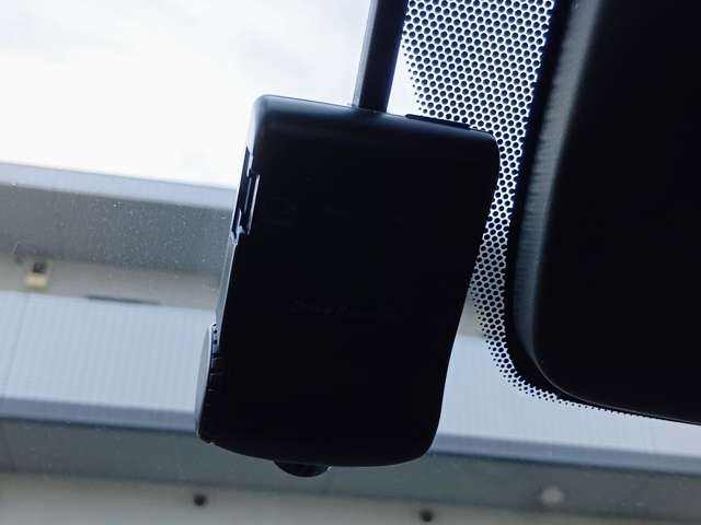 複数画像11