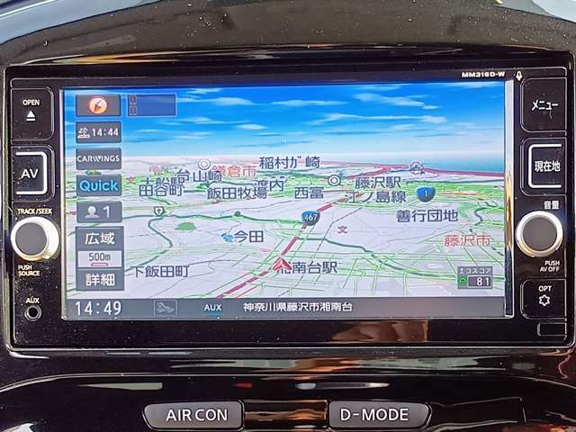 複数画像79