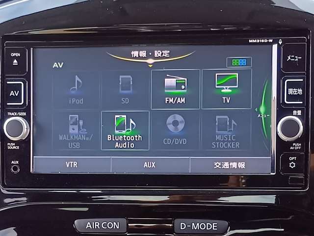 複数画像8