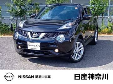 1.5 15RX Vセレクション キセノンヘッドライト衝突被害軽減ブレーキ