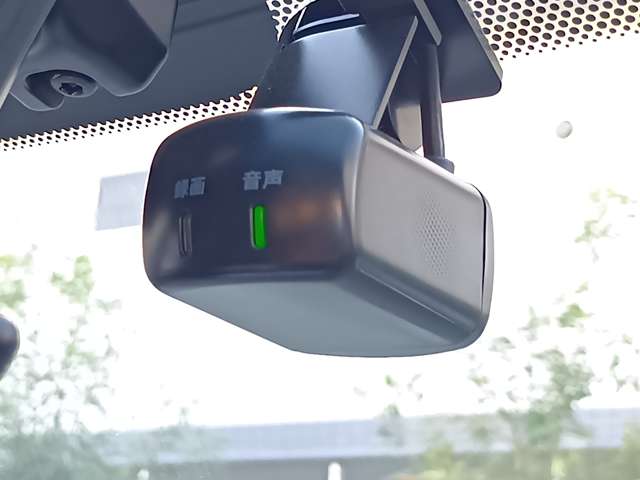 複数画像15
