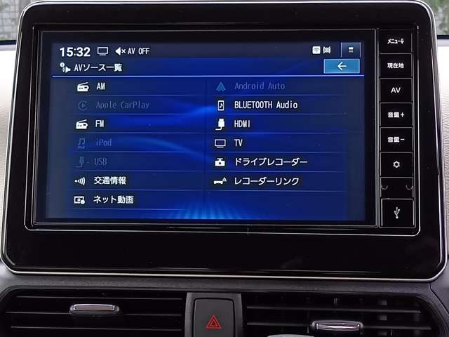 複数画像11
