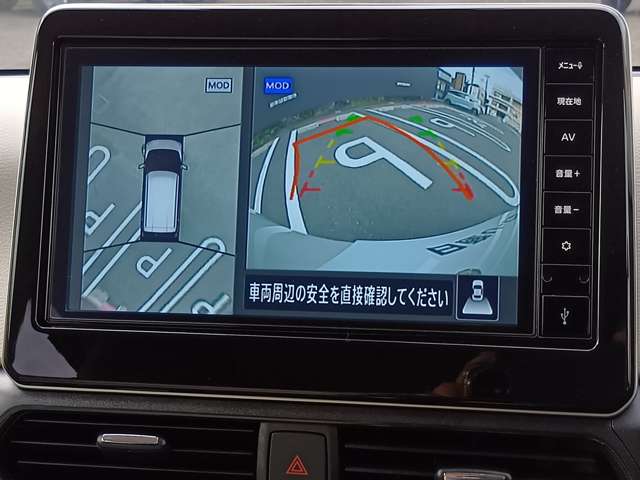 複数画像12