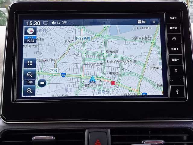 複数画像54