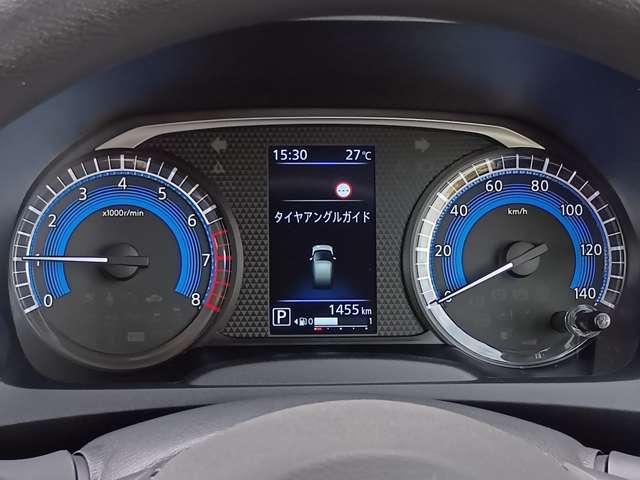 複数画像75
