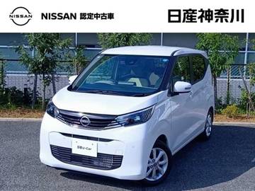 複数画像1