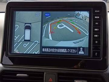 複数画像12