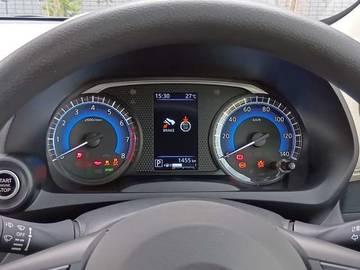 複数画像5