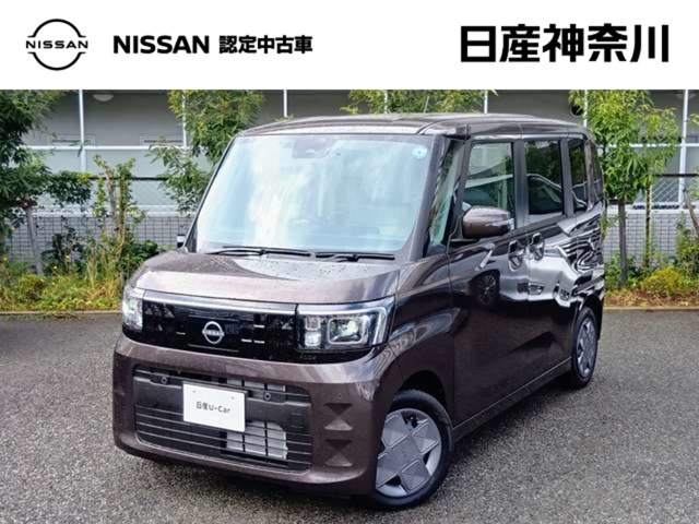 複数画像1
