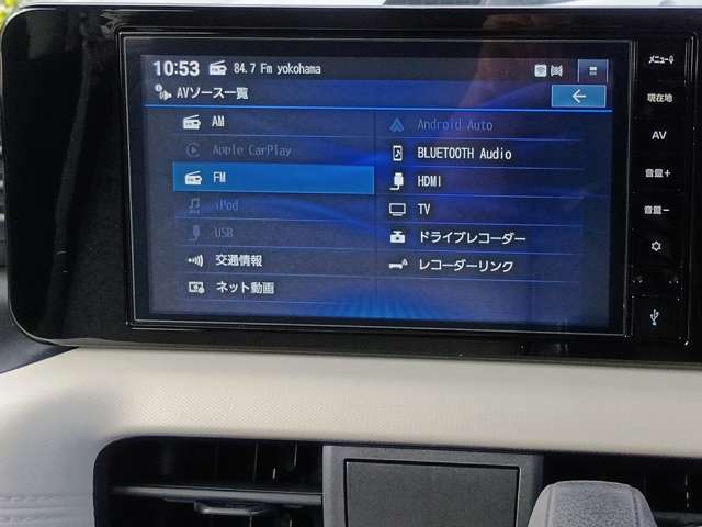 複数画像10