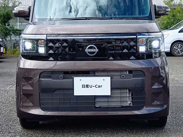 複数画像15