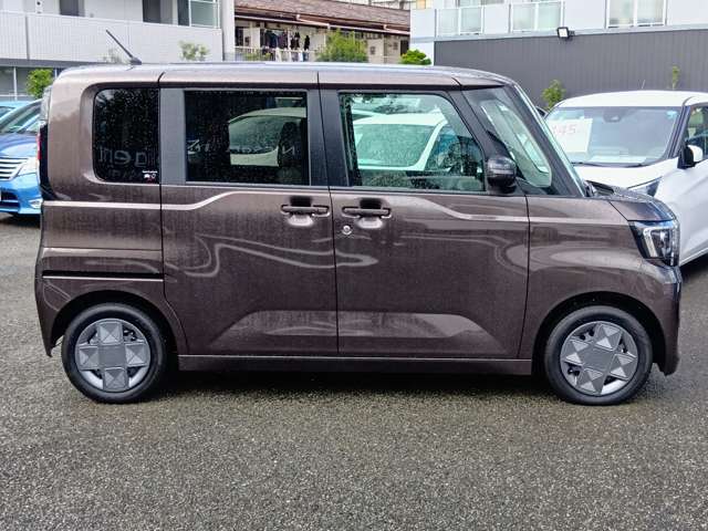 複数画像34