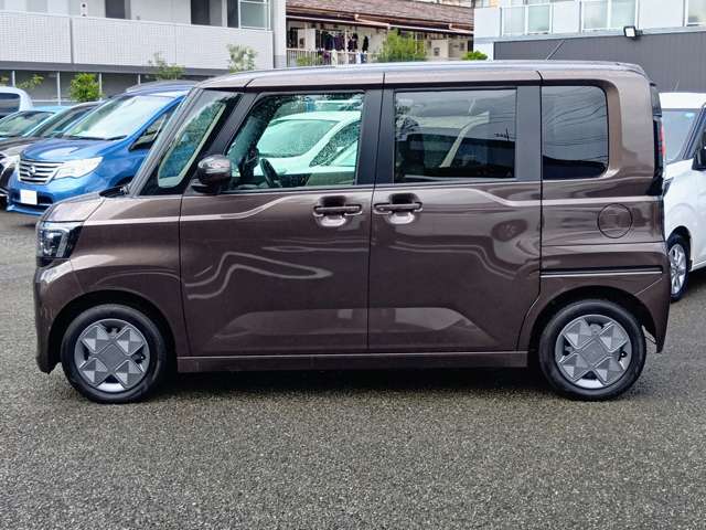 複数画像40