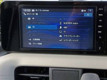複数画像10