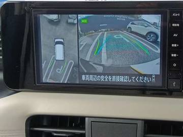 複数画像11