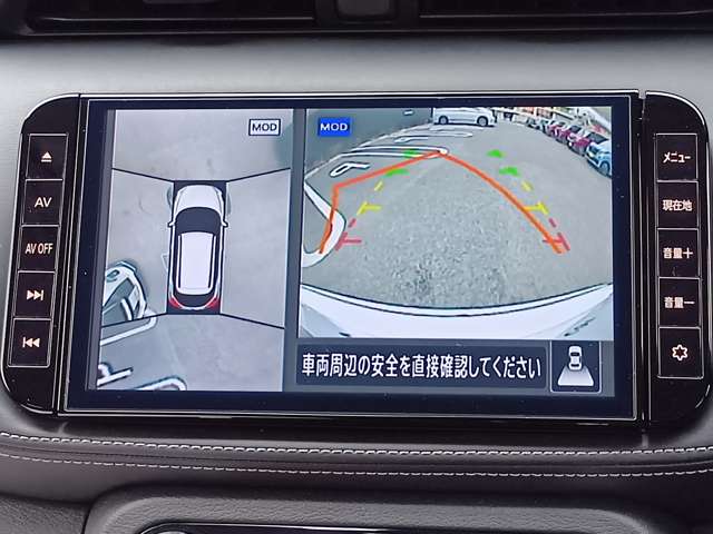 複数画像15