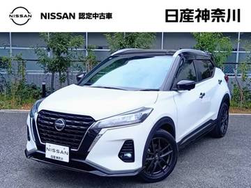 1.2 X (e-POWER) 令和8年1月18日/法定12ヶ月点検整備実施済