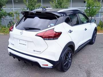 複数画像8