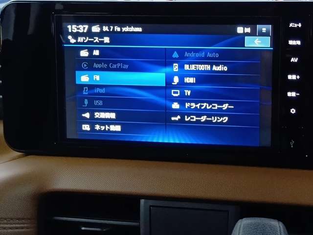 複数画像12
