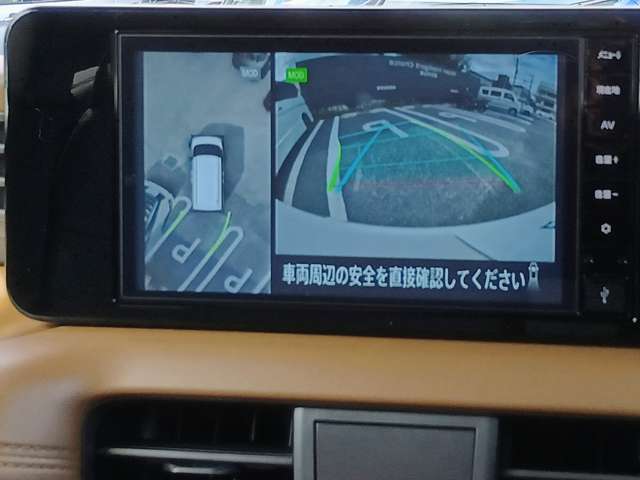 複数画像13