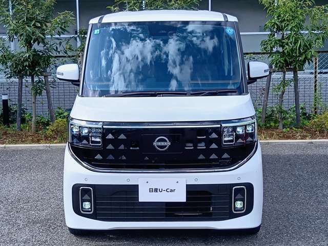 複数画像19