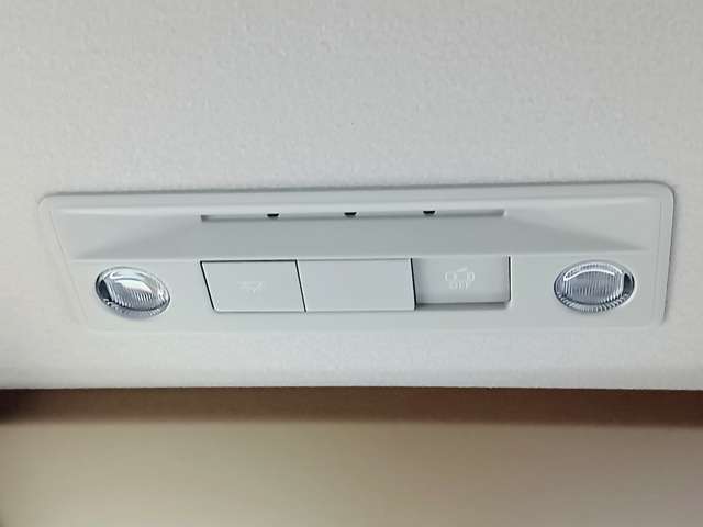 複数画像52